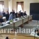 Sambat DPRD, Warga Keluhkan Proses Pembangunan Museum HAM 47 IMG 20200903 154353