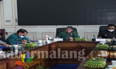 IMG 20200903 161442