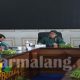 Walikota Sutiaji: Satu Anak Dijatah 35 Gb Per-bulan 45 IMG 20200903 161442