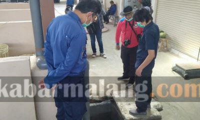 IMG 20200904 131809