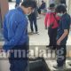 Serah Terima Pasar Sayur, DPKPP Kota Batu Punya Hutang 29 IMG 20200904 131809