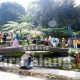 Kunjungan Lesu, Selecta Batu Target 700 Ribu Wisatawan 66 IMG 20200904 134412