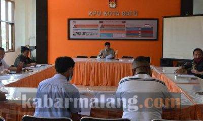 IMG 20200904 192045