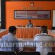IMG 20200904 192045