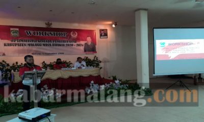 IMG 20200905 103225