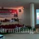 Tingkatkan SDM, KONI Kabupaten Malang Gelar Workshop 58 IMG 20200905 103225