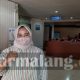 Belum Cairnya Anggaran KONI Jadi Perhatian Legislatif 56 IMG 20200905 123302