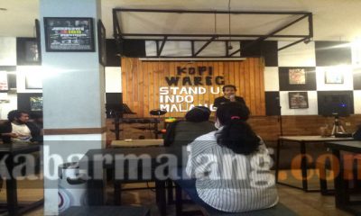 IMG 20200905 141725