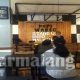 Lima Bulan Vakum, Stand Up Comedy Malang Open Mic Lagi 54 IMG 20200905 141725