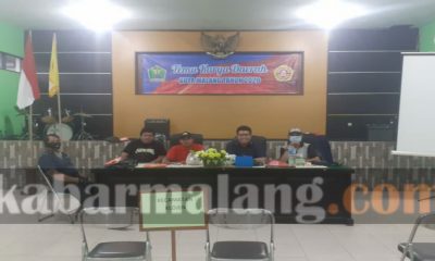 IMG 20200905 171038