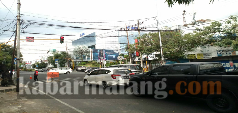 Voice Over di Simpang Jalan Efektif Menegur Masyarakat 29 IMG 20200906 155249
