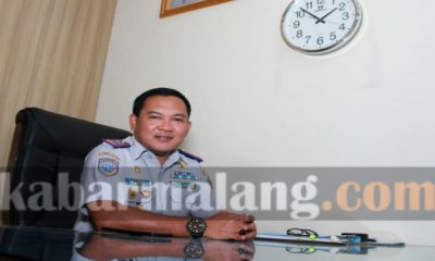 IMG 20200906 155521