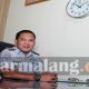Voice Over di Simpang Jalan Efektif Menegur Masyarakat 36 IMG 20200906 155521