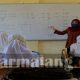 Bulan Ini, Dinas Pendidikan Jatim Evaluasi Uji Coba Sekolah Tatap Muka 29 IMG 20200906 181747