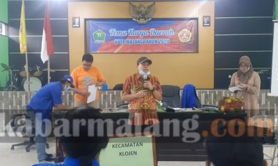 IMG 20200907 083607