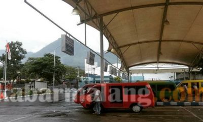 IMG 20200907 132925