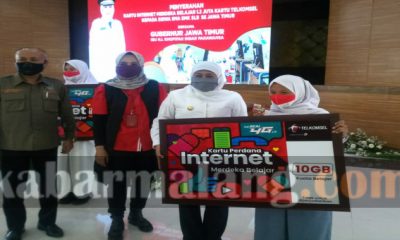 IMG 20200907 190259