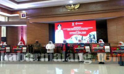 IMG 20200907 195906
