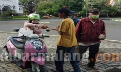 IMG 20200907 213409