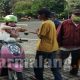 IMG 20200907 213409