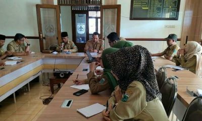 IMG 20200908 100349