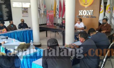 IMG 20200908 124432
