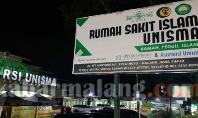 IMG 20200908 192248