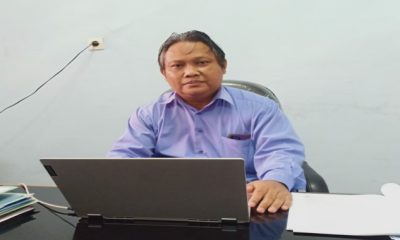 IMG 20200908 195205