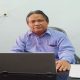 IMG 20200908 195205