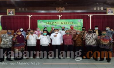 IMG 20200909 102847