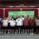 IMG 20200909 102847