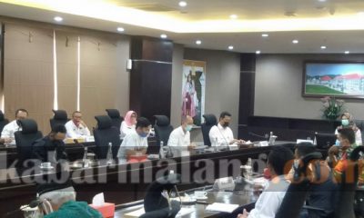IMG 20200909 142536