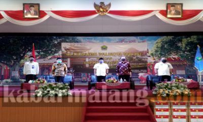 IMG 20200909 150625