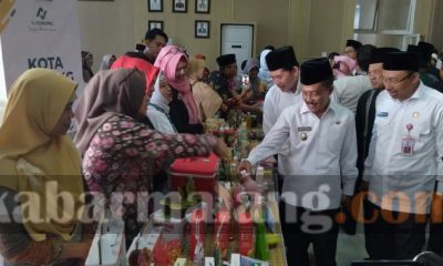 IMG 20200909 165424