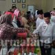 IMG 20200909 165424