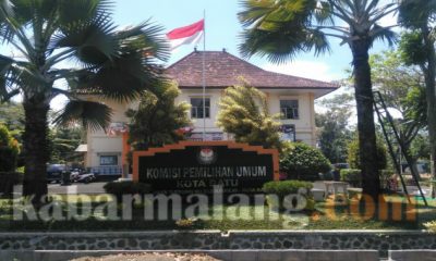 IMG 20200909 185052
