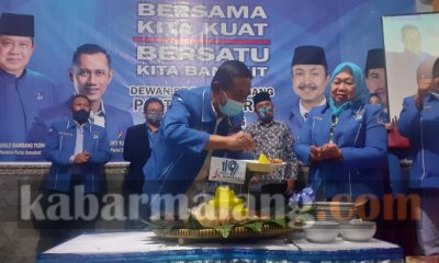 IMG 20200909 221519