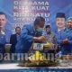 IMG 20200909 221519