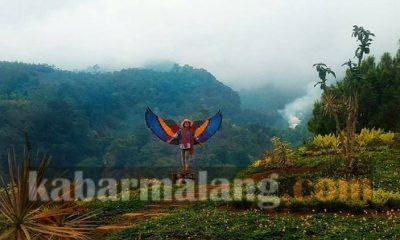 IMG 20200910 103610