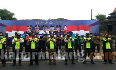 IMG 20200910 130257