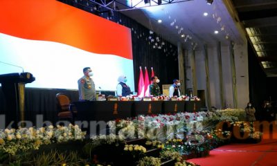 IMG 20200911 224916