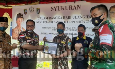 IMG 20200912 102143