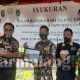 IMG 20200912 102143