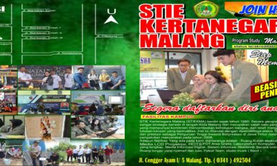 IMG 20200912 181356