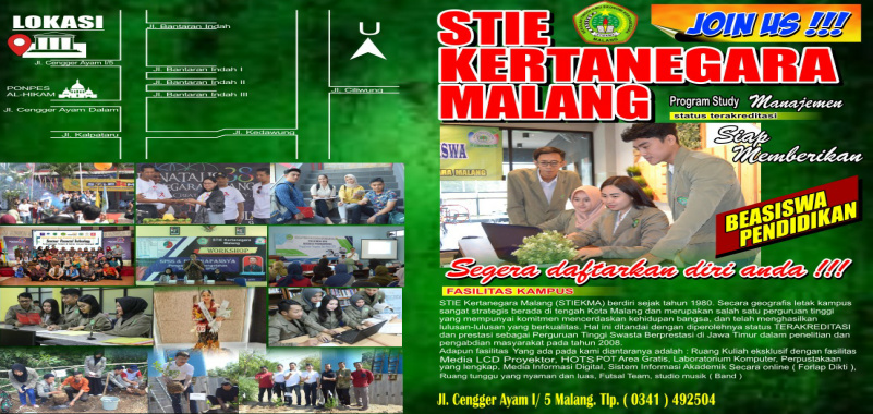 IMG 20200912 181356