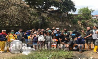 IMG 20200913 170753