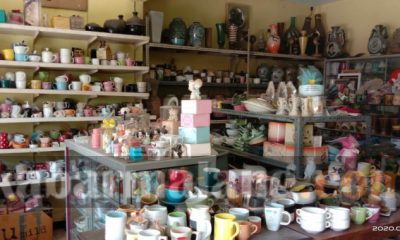 IMG 20200913 194353