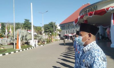 IMG 20200916 084136
