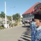 IMG 20200916 084136