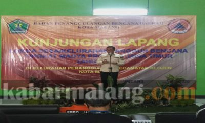 IMG 20200916 152041